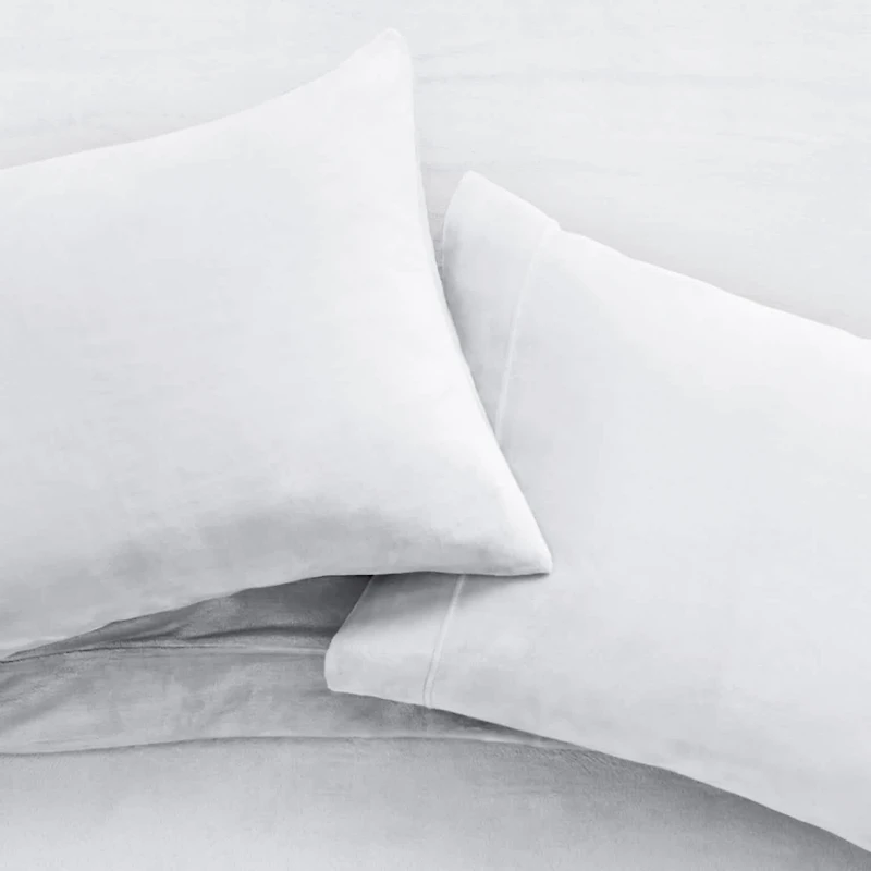 Winter Soft™ sheet set