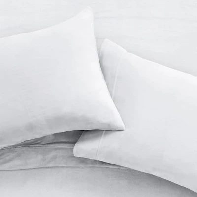 Winter Soft™ sheet set