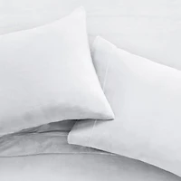 Winter Soft™ sheet set