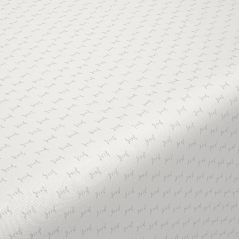 ClimateCool™ smart bed