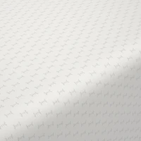 ClimateCool™ smart bed