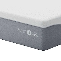 ClimateCool™ smart bed