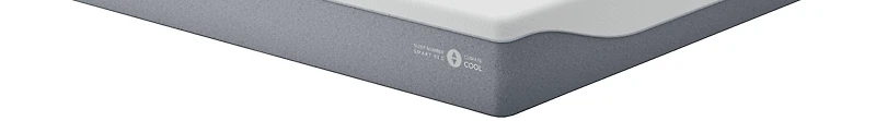 ClimateCool™ smart bed