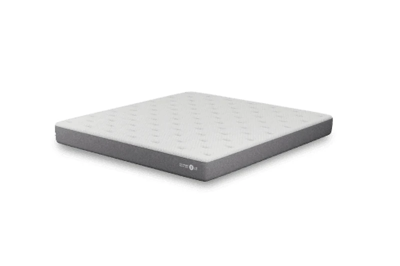 c1 mattress