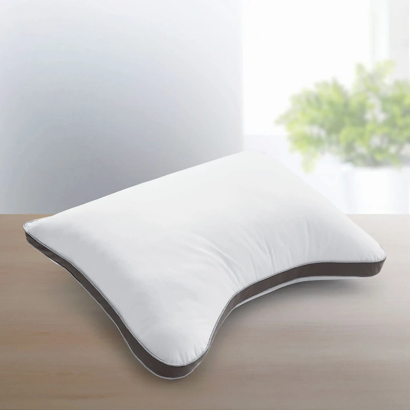 NaturalFit™  pillow