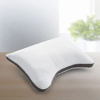 NaturalFit™  pillow