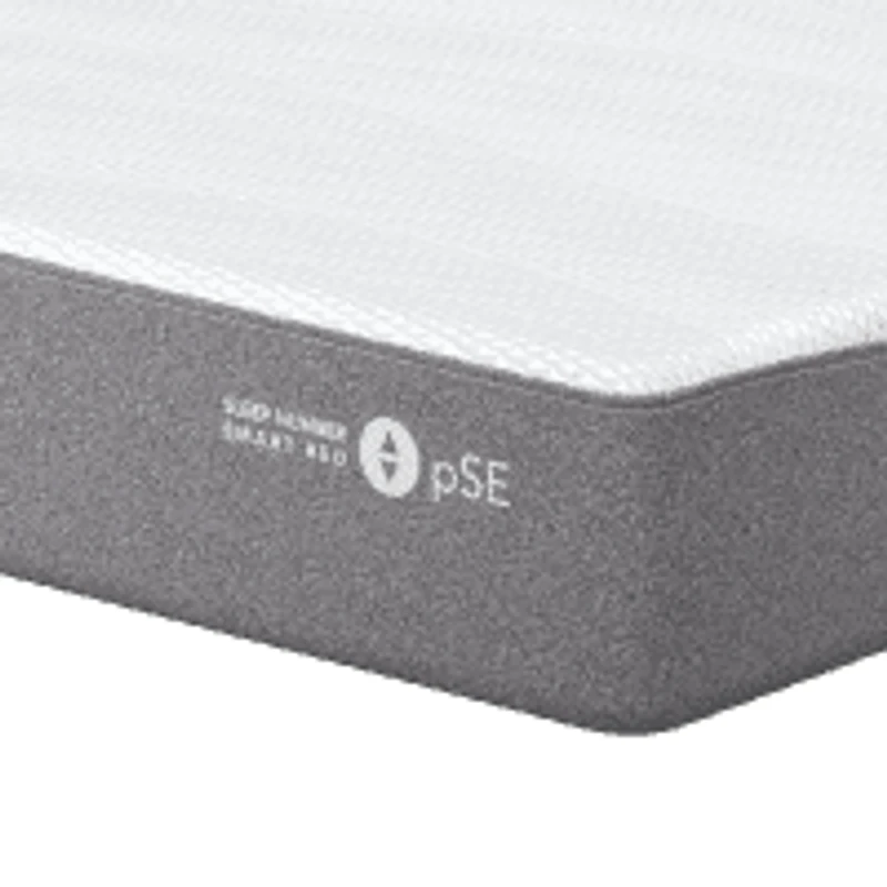 pSE mattress