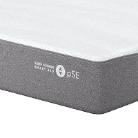 pSE mattress