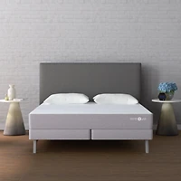 pSE mattress