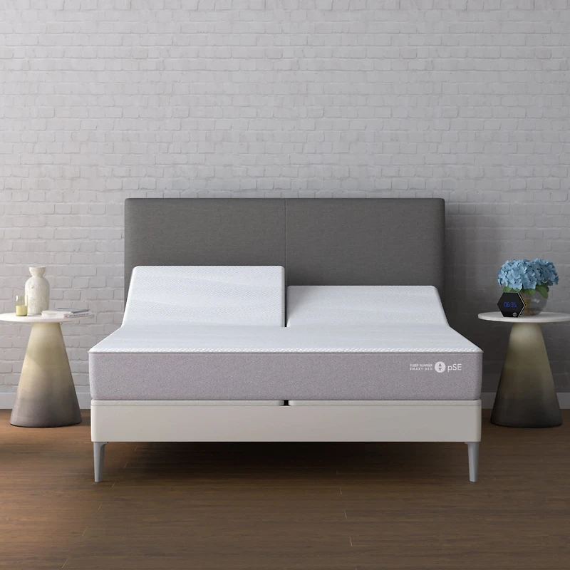 pSE mattress