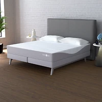 pSE mattress