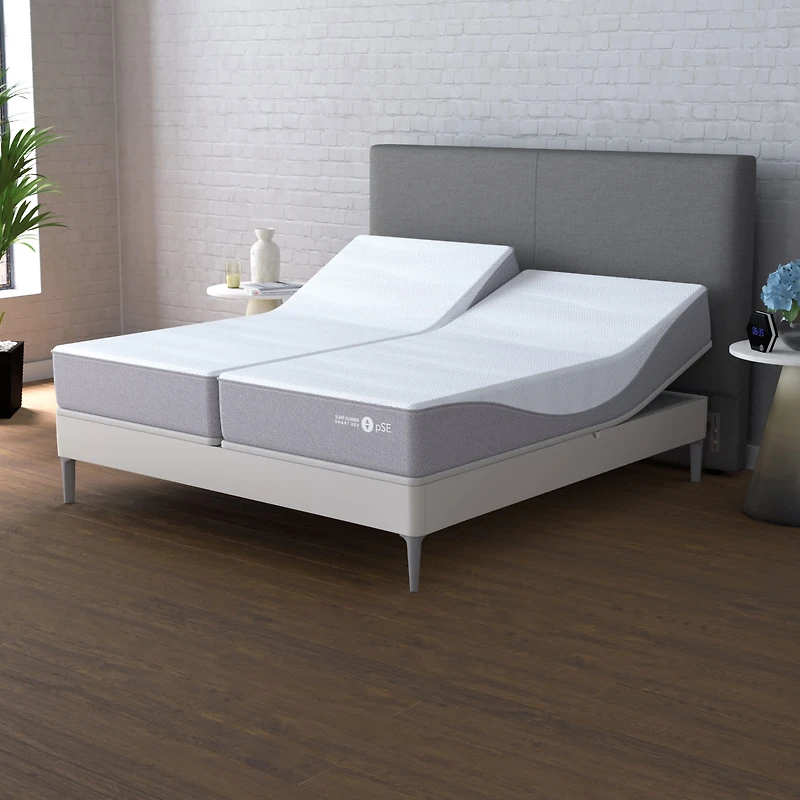 pSE mattress