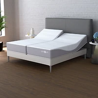 pSE mattress