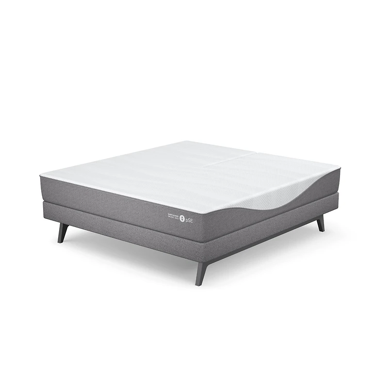 pSE mattress