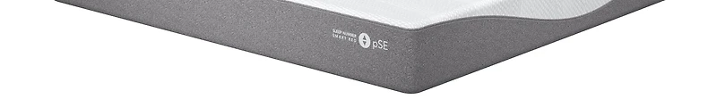 pSE mattress