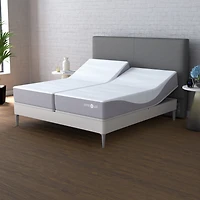 pSE mattress