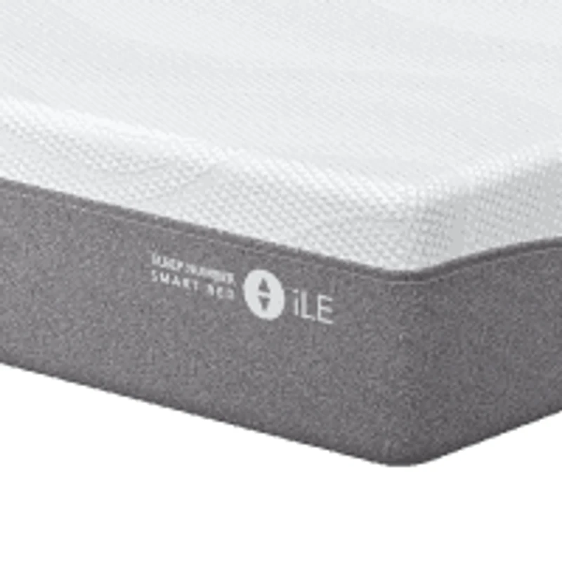 iLE mattress