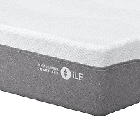 iLE mattress