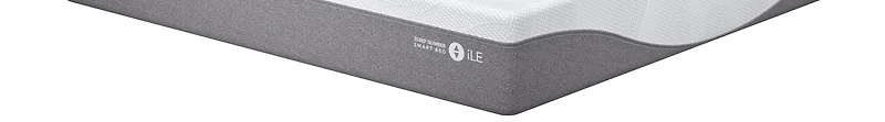 iLE mattress