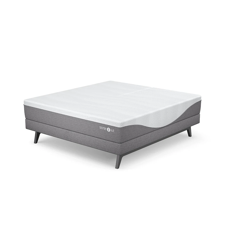 iLE mattress