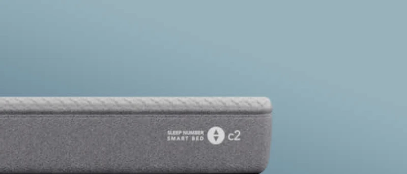 c2 mattress