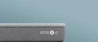 c2 mattress