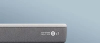 c1 mattress
