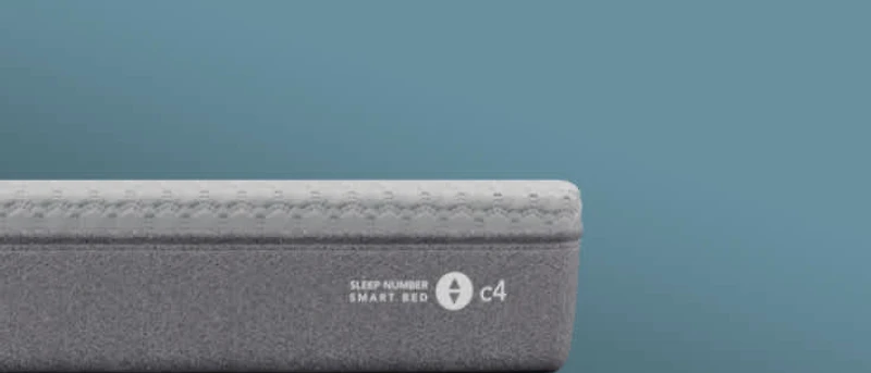 c4 mattress