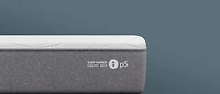 p5 mattress