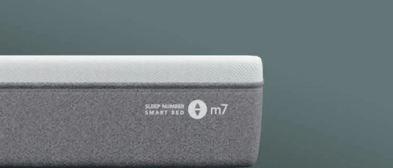 m7 mattress