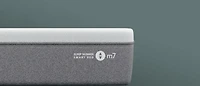 m7 mattress