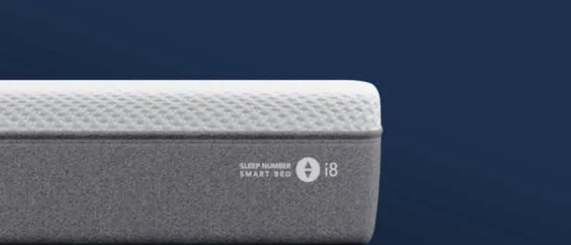 i8 mattress
