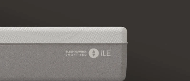iLE mattress