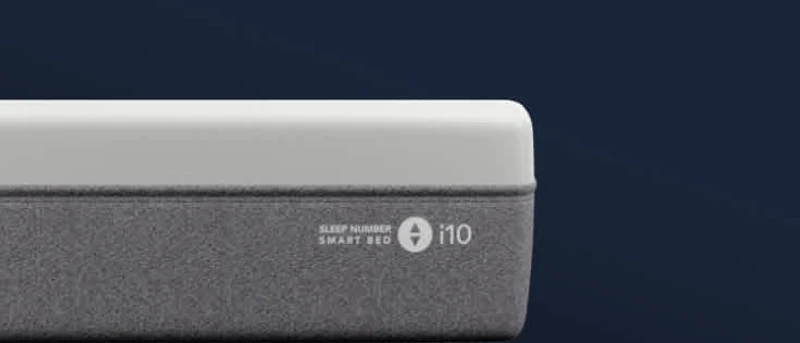 i10 mattress