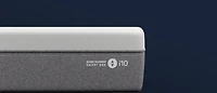 i10 mattress