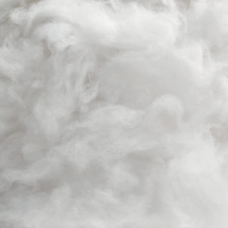 True Temp™ Plush pillow