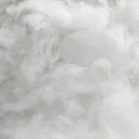 True Temp™ Plush pillow