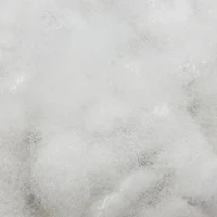 True Temp™ Plush Mattress layer