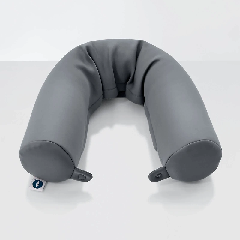 Adjustable U pillow
