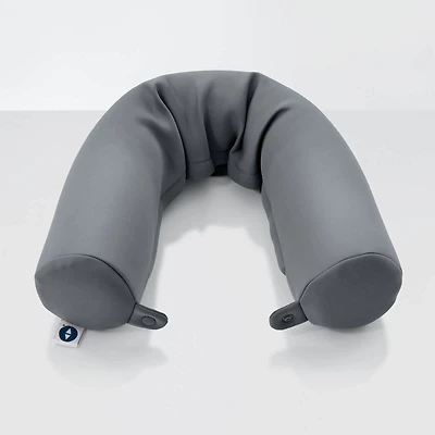 Adjustable U pillow