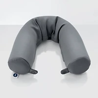 Adjustable U pillow