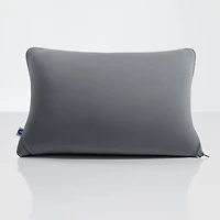 2-in-1 Travel pillow
