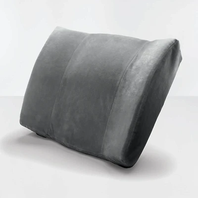 Lumbar pillow