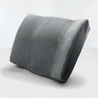 Lumbar pillow
