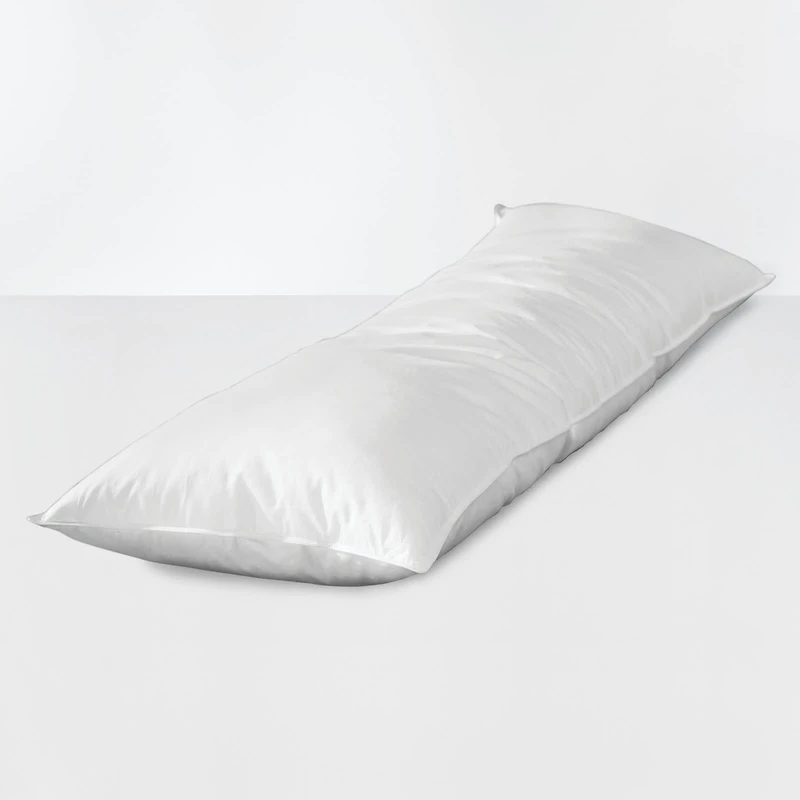 No Shift™ Body pillow
