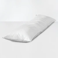 No Shift™ Body pillow