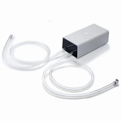 Traditional Bed Replacement Firmness Control Pump