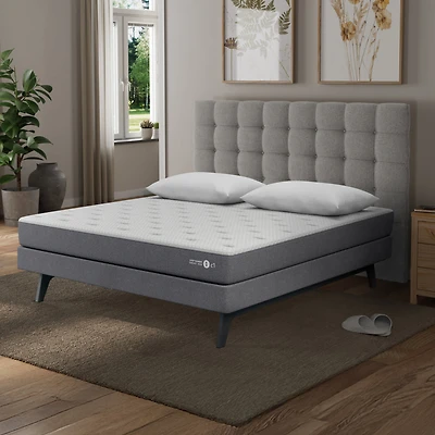 c1 mattress