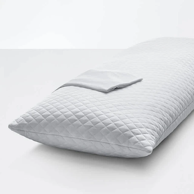 Cool ComfortFit™ body pillow