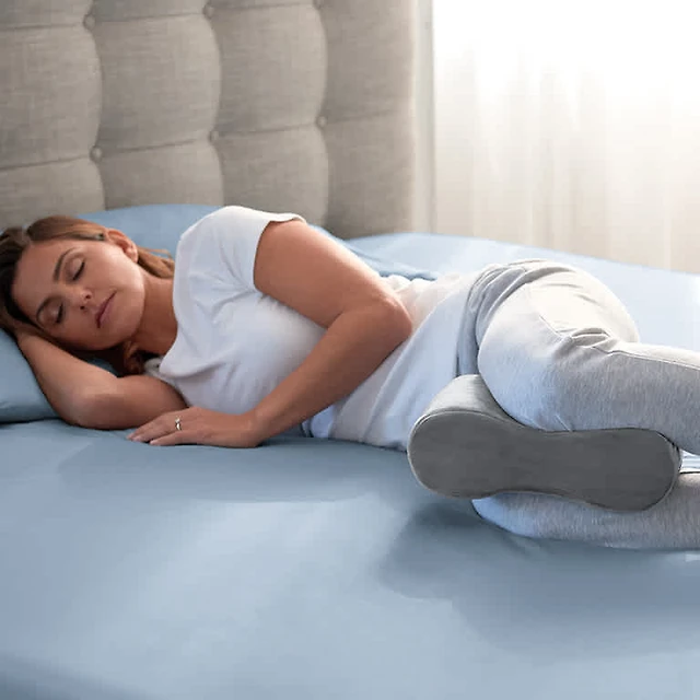 Knee pillow
